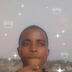Dan Holy - Facebook