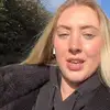dana_hayley21 - @dana_hayley21 - TikTok