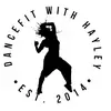 DanceFit with Hayley - @dancefitwithhayley - TikTok