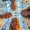 Hayley Dan Bradley - @hayley.dan.bradle - TikTok
