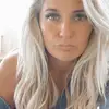 Hayley Daniels - @hayleydan6 - TikTok