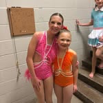 Hayley - @hayley_dose_dance - Instagram