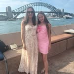 Sarah Irwin dancer and teacher - @hayleyirwin.dancer - Instagram