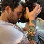 Dan Hayman - @dmbhayman - Instagram