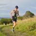 Dan Hayman - Facebook