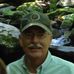 Dan Hayman - Facebook