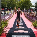 Dan Hayman - @dan_hayman3 - Instagram