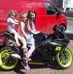 Dan Hayman - Facebook
