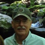 Dan Hayman - @dan.hayman.501 - Instagram
