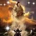 Dan Hayman - Facebook