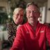 Dan Hayman - Facebook