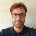 Dan Hayman - Facebook