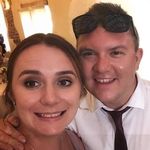 Dan Hayman - @dh123678 - Instagram