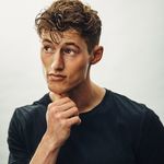Dan Hayman - @hayman6583 - Instagram