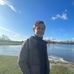 Dan Hayman - Facebook