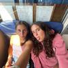 dandan - @.daniellehayman - TikTok