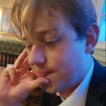 Daniel Hayman - @dan_hayman - Instagram