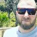 Daniel Hayman - Facebook
