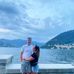 Daniel Hayman - Facebook