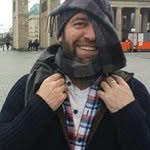 Dan Hayter - @hayterdan - Instagram