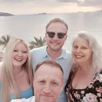 Dan Hayter - Facebook