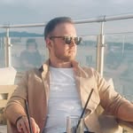 Dan Hayter - @dan.hayter - Instagram