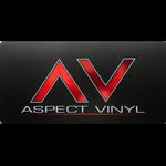 Dan Hayter - @aspectvinyl - Instagram