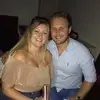 danhayter138 - @danhayter138 - TikTok