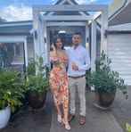Daniel Hayter - Facebook
