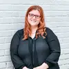 daniellehayter1215 - @daniellehayter1215 - TikTok