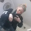 Danni Hayter - @xdannihayterx - TikTok