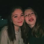 Danni Hayter - @danni._.hayter - Instagram