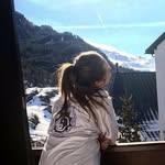 Danni🛴🛹🚲Hayter - @xdanni_skaterx - Instagram