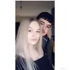Danny Hayter - @dannyhayter0 - TikTok