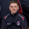 Danny Hayter - @dannyhayter2 - TikTok