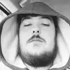 dannyhayter6 - @dannyhayter6 - TikTok