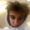 Danyahayter - @danya.hayter - TikTok