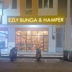 Ezly Bunga Dan Hamper - Facebook
