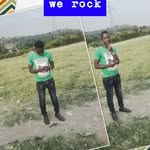 Bamwine Mjka Danhazard Uganda - @danhazarduganda - Instagram