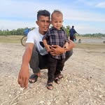 Dan All - @dan.hazard.31 - Instagram