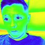 DAN - @dan_hazard17 - Instagram