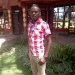 Dan Hazard - @danmutai.mutai7 - Instagram