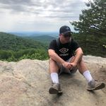 Dan Hazard - @haniel_dazard - Instagram