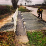 Dan Hazard - @crtdanh - Instagram