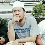 dan hazard - @dan_hazard1933 - Instagram