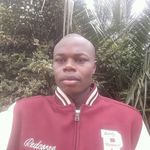 Dan Hazard - @dan.hazard.564 - Instagram