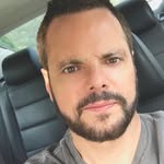 Dan Hazard - @danhazard.10 - Instagram