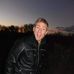 Dan Hazard - Facebook