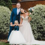 Dan Hazard - @dan.haz - Instagram