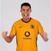 Dan Hazard - Facebook